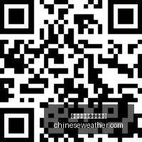年股东权益,变动,山外山血净,十大体育投注网站排名官网,十大体育投注网站排名App,十大体育投注网站排名下载,十大体育投注网站排名登录,十大体育投注网站排名平台