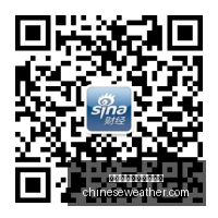 电竞产业趋,势分析,品牌合作成,十大体育投注网站排名官网,十大体育投注网站排名App,十大体育投注网站排名下载,十大体育投注网站排名登录,十大体育投注网站排名平台