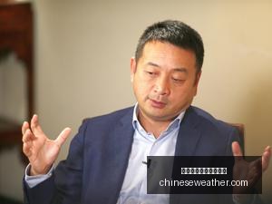 英雄联盟,战报,夺冠,十大体育投注网站排名官网,十大体育投注网站排名App,十大体育投注网站排名下载,十大体育投注网站排名登录,十大体育投注网站排名平台