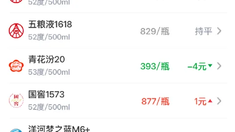 西甲球队分布解析：马德里独占5豪门，这支队辗转多地作战