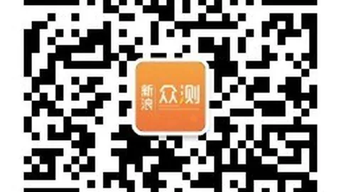 2026快手村丰收大赛成都首秀