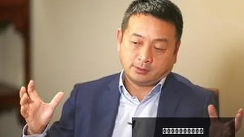 虎牙电竞周品牌赞助，电竞盛宴升级