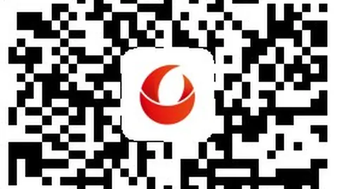 秒速响应升级罗技发布全新电竞系列